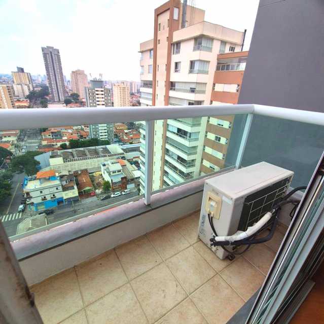 Apartamento, 2 quartos, 62 m² - Foto 5