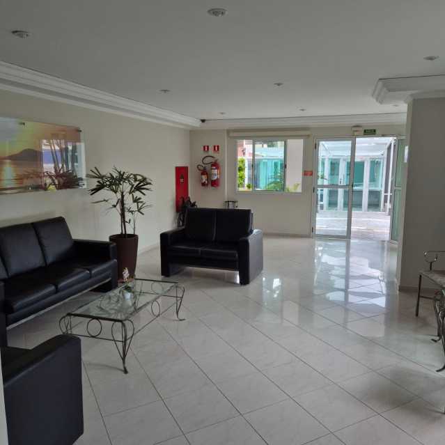Apartamento, 2 quartos, 62 m² - Foto 34