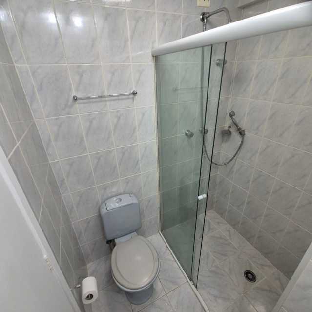 Apartamento, 2 quartos, 62 m² - Foto 23
