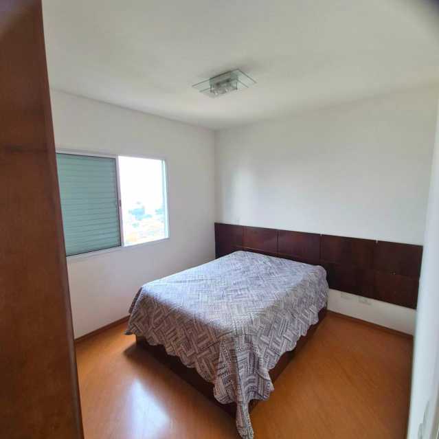 Apartamento, 2 quartos, 62 m² - Foto 10