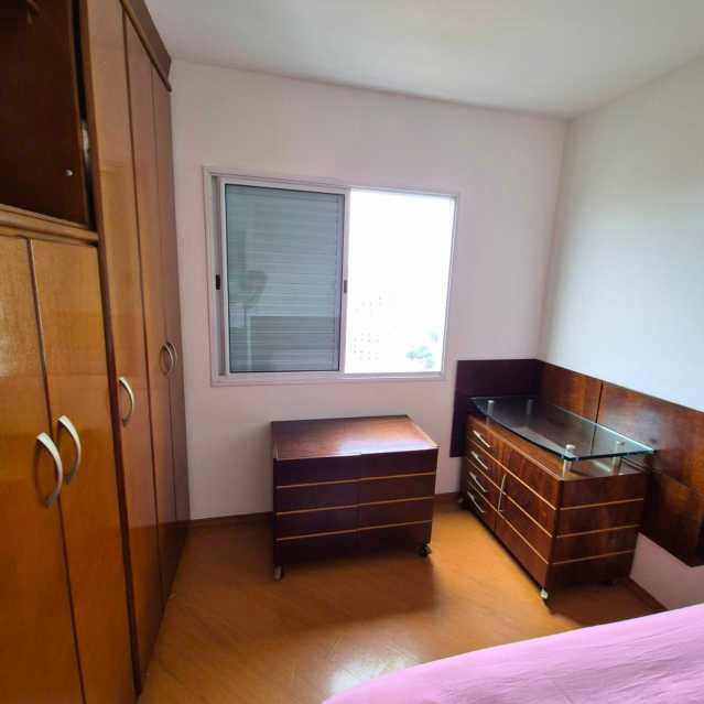 Apartamento, 2 quartos, 62 m² - Foto 7