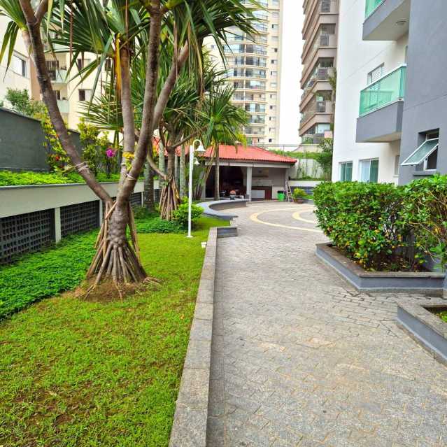 Apartamento, 2 quartos, 62 m² - Foto 31
