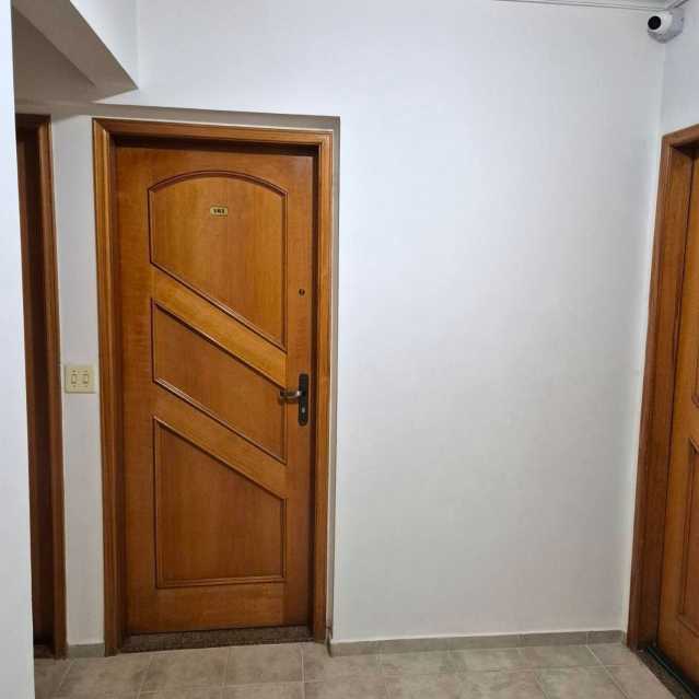 Apartamento, 2 quartos, 62 m² - Foto 25