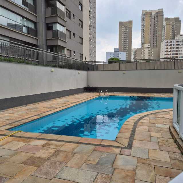 Apartamento, 2 quartos, 62 m² - Foto 26