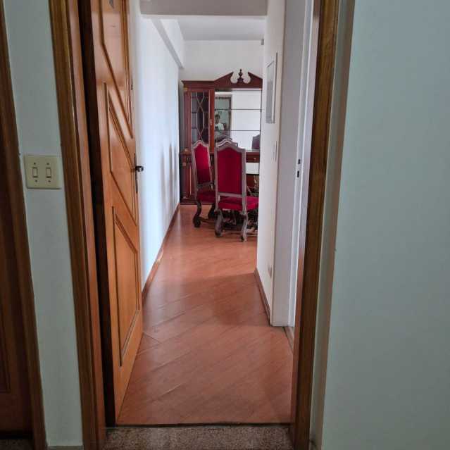 Apartamento, 2 quartos, 62 m² - Foto 16