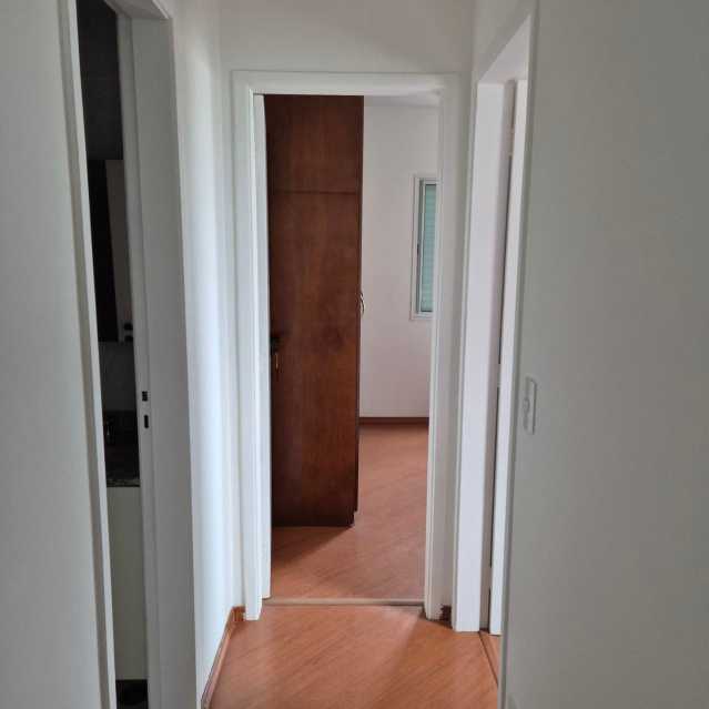 Apartamento, 2 quartos, 62 m² - Foto 13