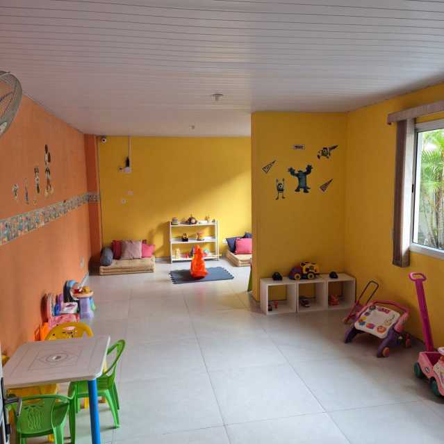 Apartamento, 2 quartos, 62 m² - Foto 30