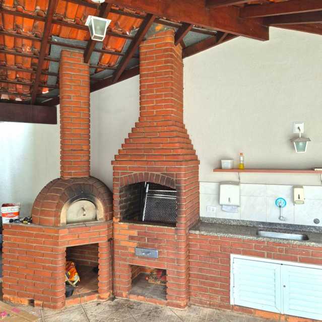 Apartamento, 2 quartos, 62 m² - Foto 28