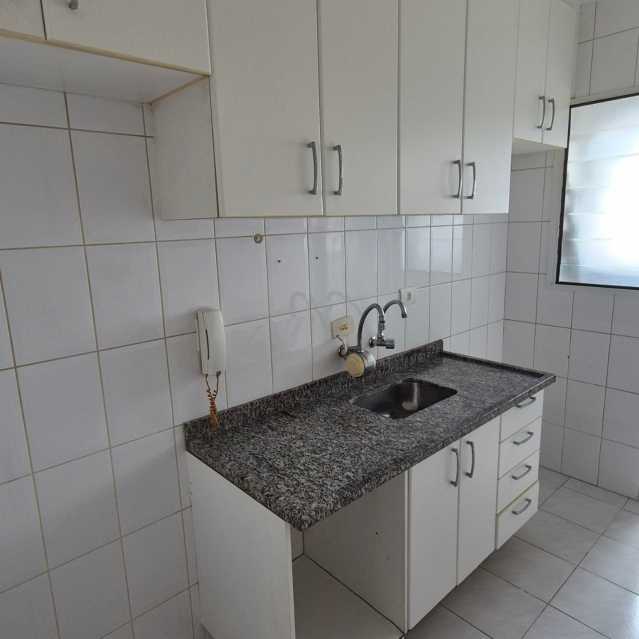 Apartamento, 2 quartos, 62 m² - Foto 19