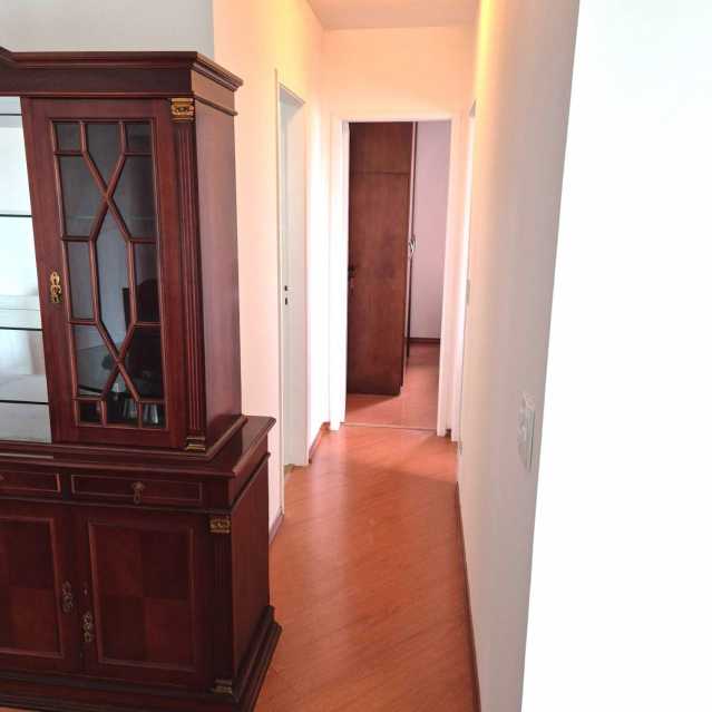 Apartamento, 2 quartos, 62 m² - Foto 15