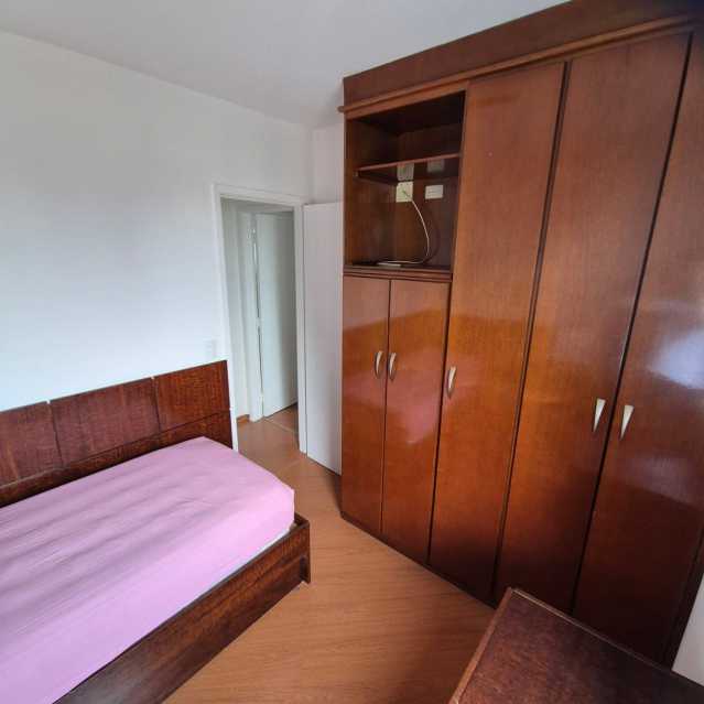 Apartamento, 2 quartos, 62 m² - Foto 9