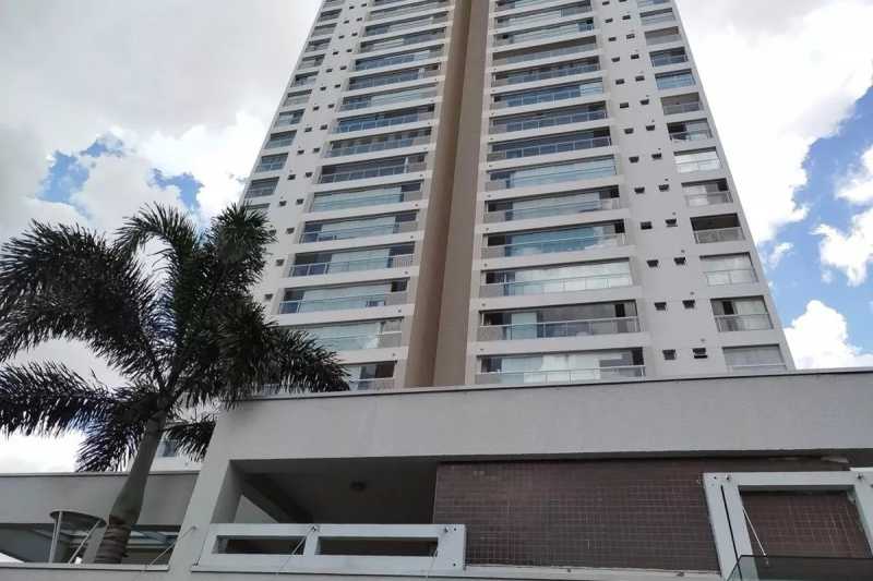 Apartamento, 3 quartos, 119 m² - Foto 76