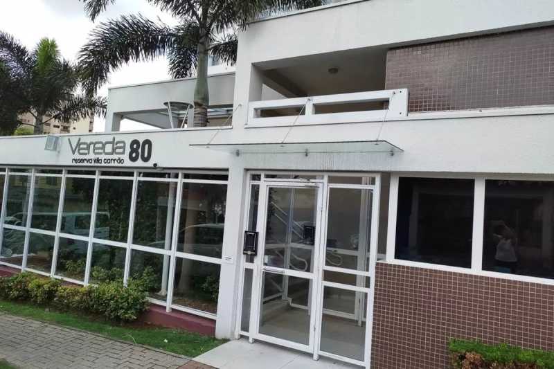 Apartamento, 3 quartos, 119 m² - Foto 74