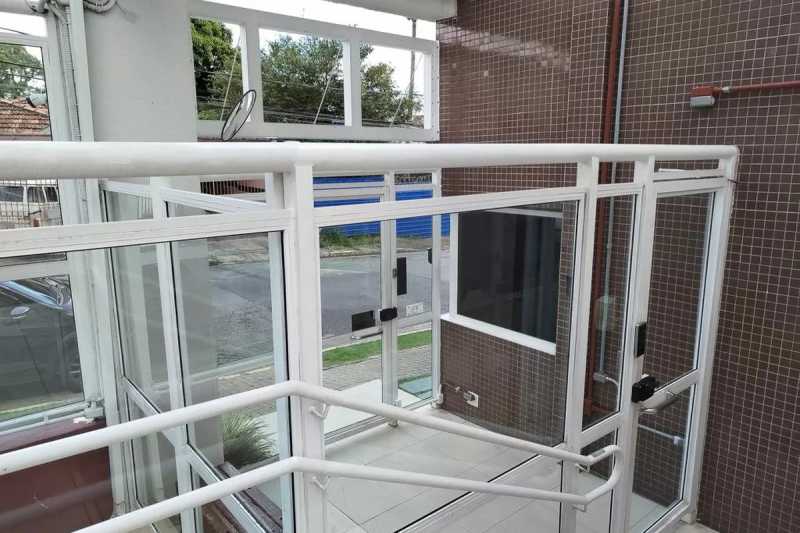 Apartamento, 3 quartos, 119 m² - Foto 75
