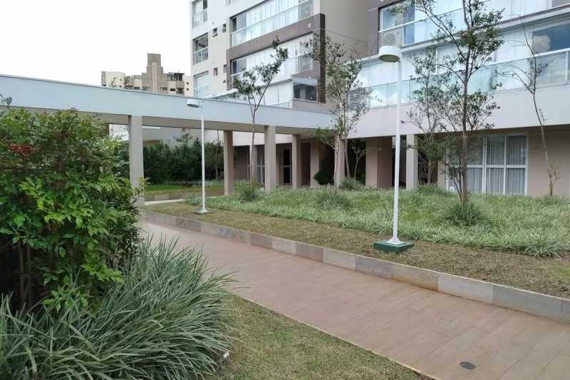 Apartamento, 3 quartos, 119 m² - Foto 72