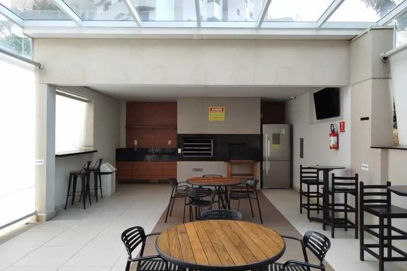 Apartamento, 3 quartos, 119 m² - Foto 62