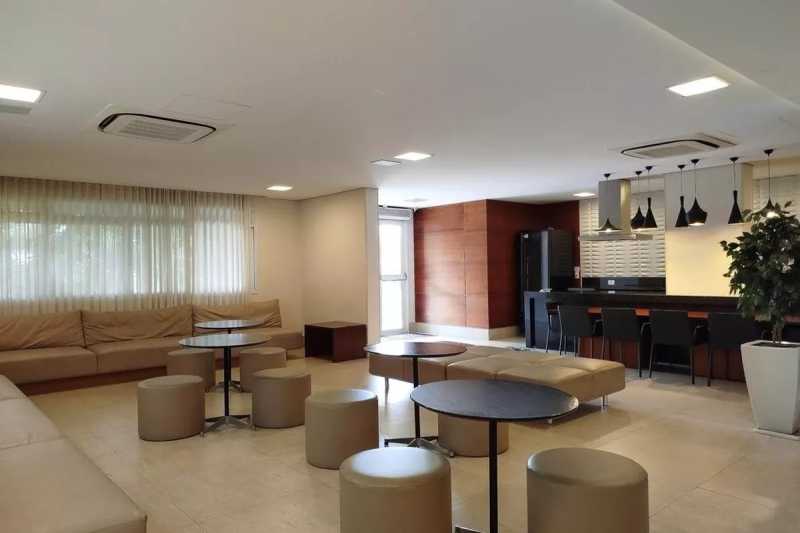 Apartamento, 3 quartos, 119 m² - Foto 64
