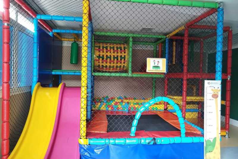 Apartamento, 3 quartos, 119 m² - Foto 68