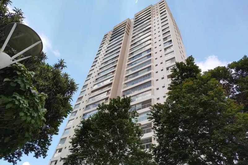 Apartamento, 3 quartos, 119 m² - Foto 77