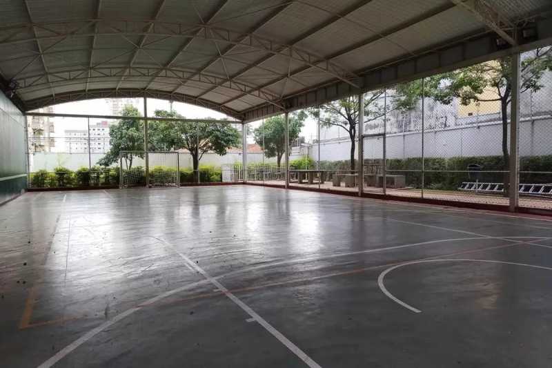 Apartamento, 3 quartos, 119 m² - Foto 61