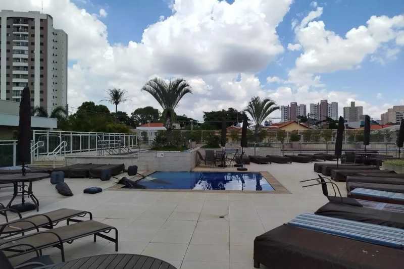 Apartamento, 3 quartos, 119 m² - Foto 59