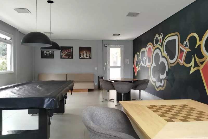 Apartamento, 3 quartos, 119 m² - Foto 65