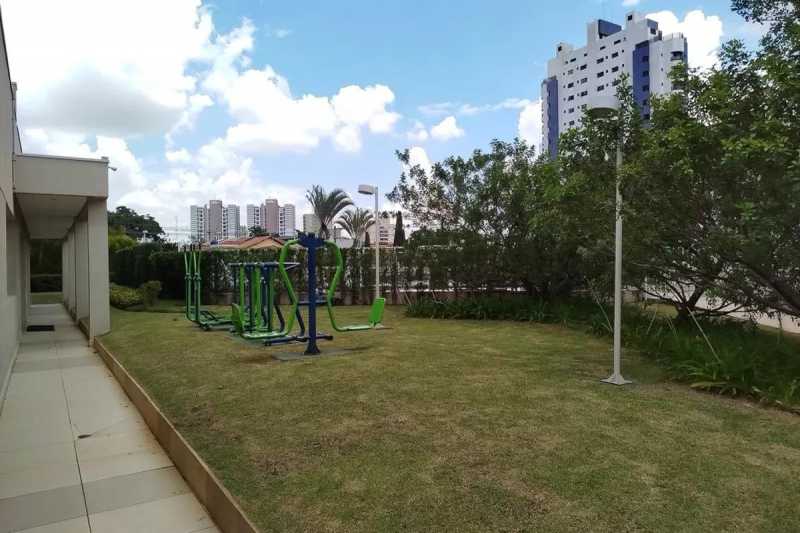 Apartamento, 3 quartos, 119 m² - Foto 69