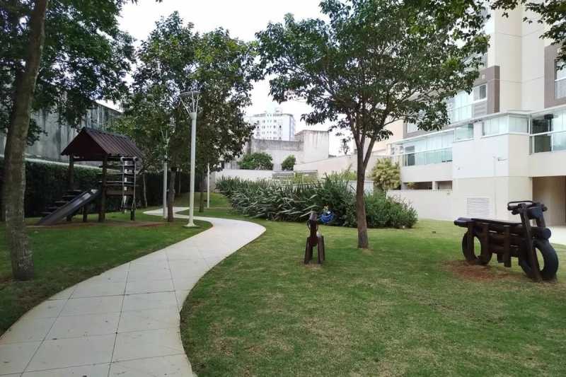 Apartamento, 3 quartos, 119 m² - Foto 70