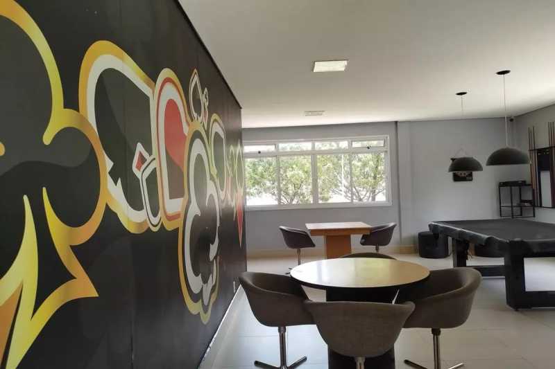 Apartamento, 3 quartos, 119 m² - Foto 66