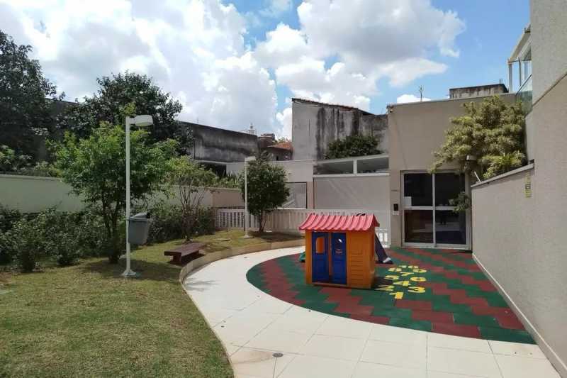 Apartamento, 3 quartos, 119 m² - Foto 67