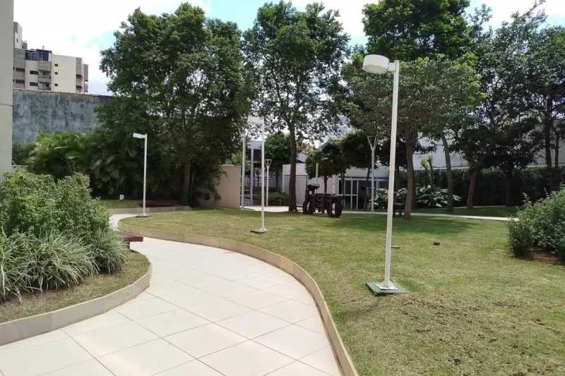 Apartamento, 3 quartos, 119 m² - Foto 71