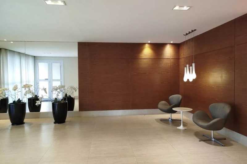Apartamento, 3 quartos, 119 m² - Foto 73