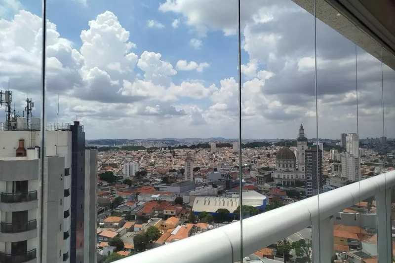 Apartamento, 3 quartos, 119 m² - Foto 19
