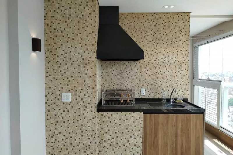 Apartamento, 3 quartos, 119 m² - Foto 7