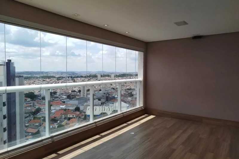 Apartamento, 3 quartos, 119 m² - Foto 10