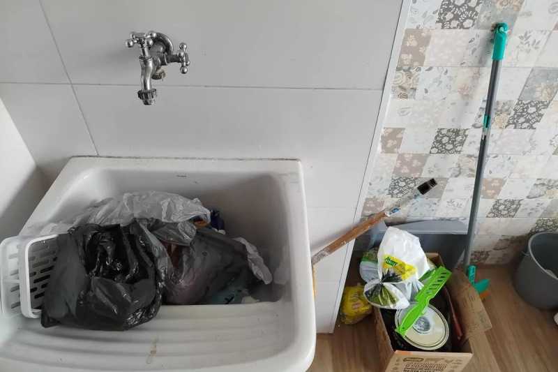 Apartamento, 3 quartos, 119 m² - Foto 39