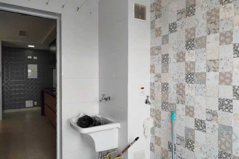 Apartamento, 3 quartos, 119 m² - Foto 38