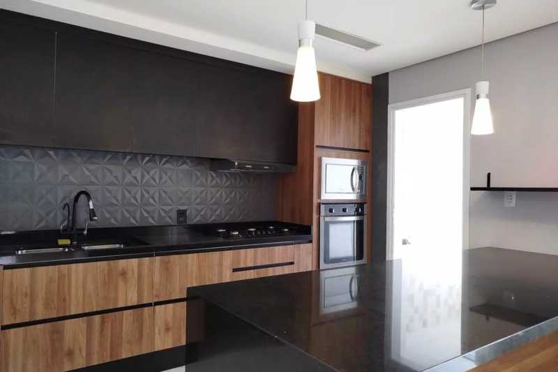 Apartamento, 3 quartos, 119 m² - Foto 13