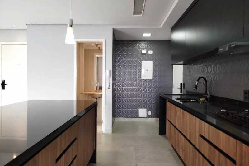 Apartamento, 3 quartos, 119 m² - Foto 12