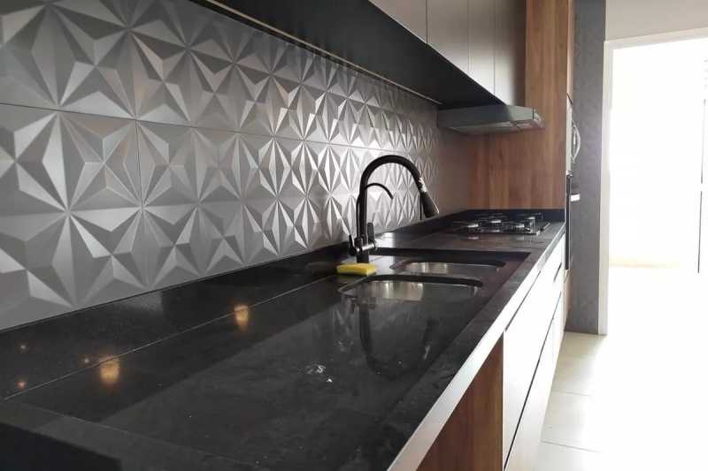 Apartamento, 3 quartos, 119 m² - Foto 15