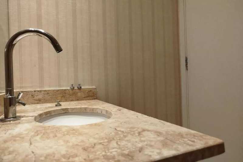 Apartamento, 3 quartos, 119 m² - Foto 46