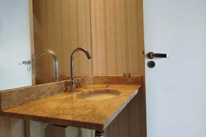 Apartamento, 3 quartos, 119 m² - Foto 48