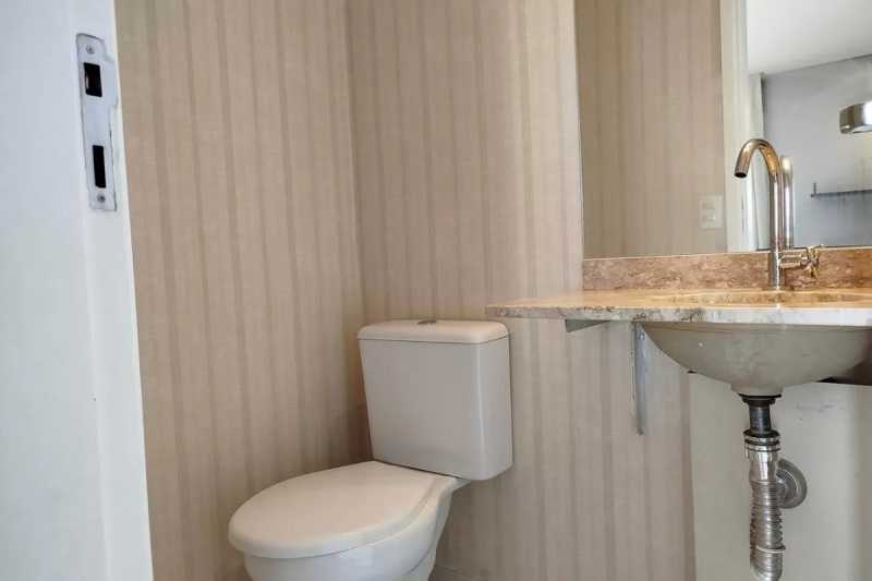 Apartamento, 3 quartos, 119 m² - Foto 42