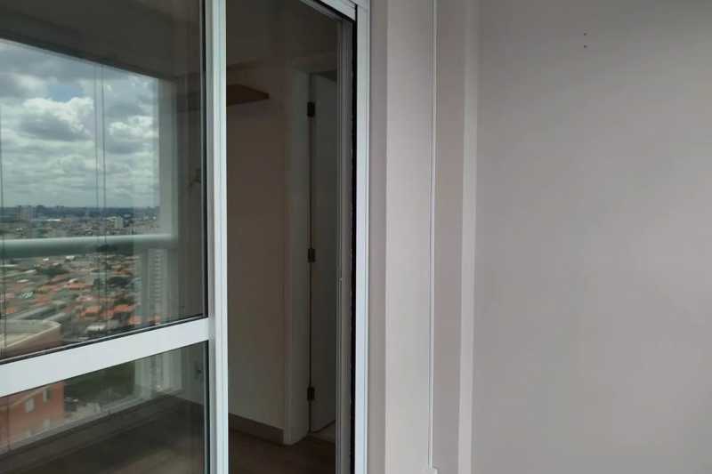 Apartamento, 3 quartos, 119 m² - Foto 21