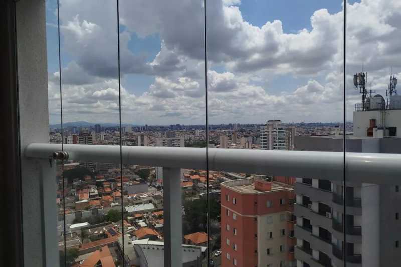 Apartamento, 3 quartos, 119 m² - Foto 18