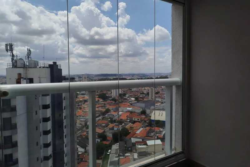 Apartamento, 3 quartos, 119 m² - Foto 20