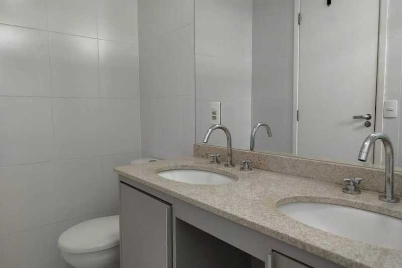 Apartamento, 3 quartos, 119 m² - Foto 50