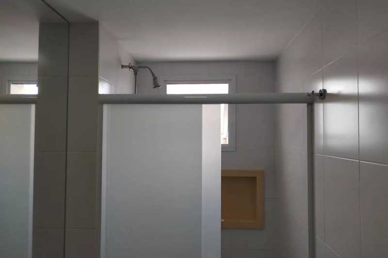 Apartamento, 3 quartos, 119 m² - Foto 43