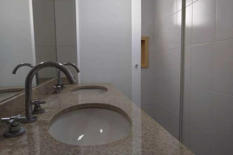 Apartamento, 3 quartos, 119 m² - Foto 51