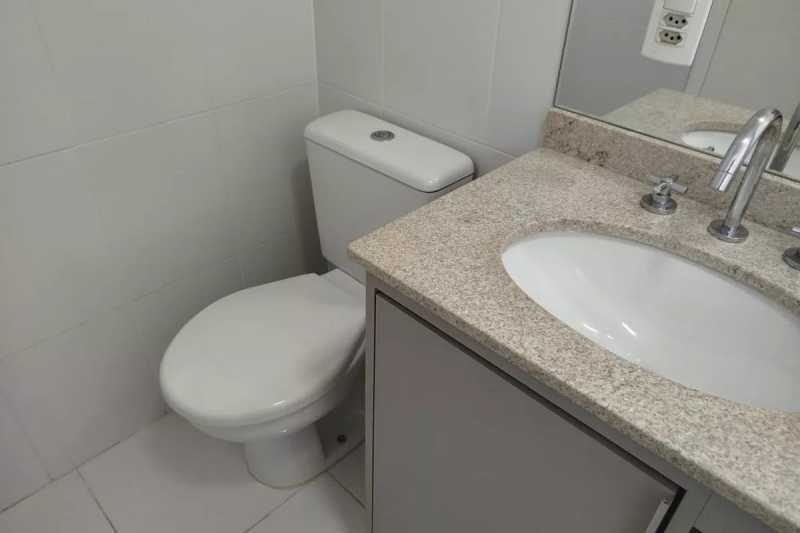 Apartamento, 3 quartos, 119 m² - Foto 52